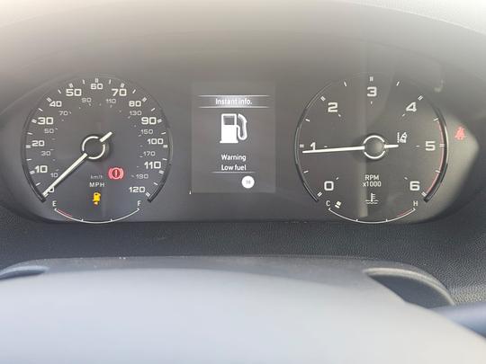 Fiat Ducato Photo