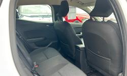 Renault CLIO Photo 3