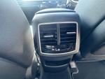 Kia Sportage Photo 35