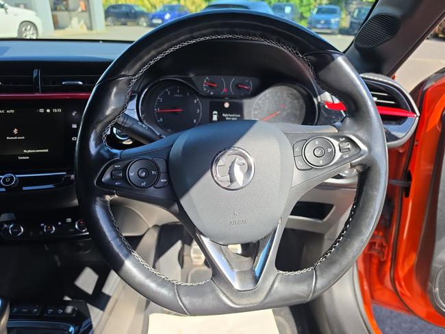 Vauxhall Corsa Photo 331a1e65-689d-40c7-a4f9-a7ae7531852b.jpg