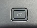 CHANGAN Deepal S07 Photo 17