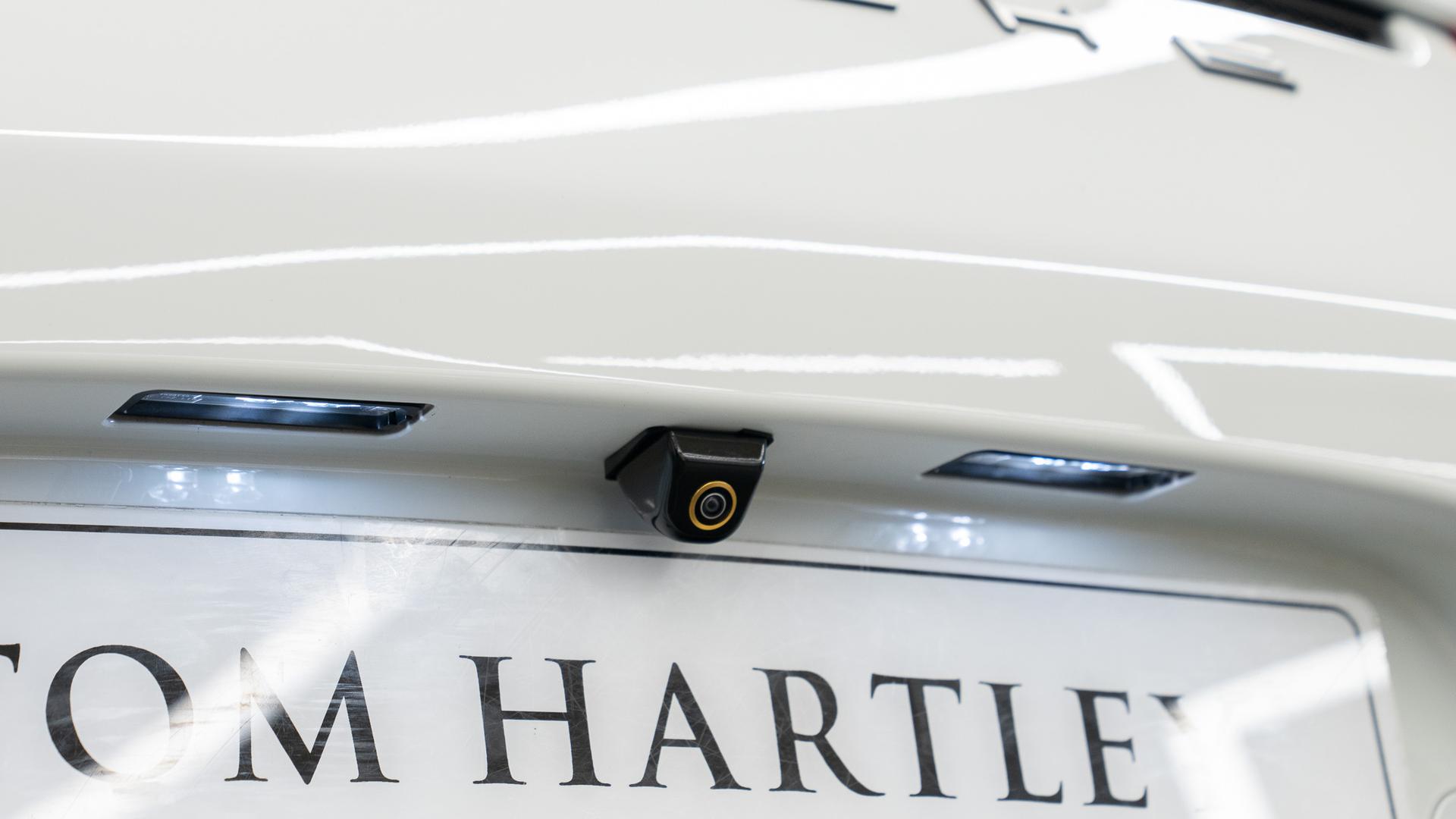 Porsche 911 Photo 331bf868-812f-4de1-abcd-a718ef7491c6.jpg