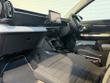 Citroen C3 Aircross Photo 5
