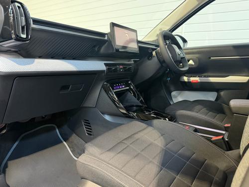 Citroen C3 Aircross Photo 331d1168-69a0-4e11-9f62-7961f852a94f.jpeg