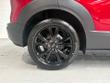 Mazda CX-30 Photo 4