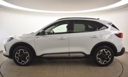 Ford KUGA Photo 5
