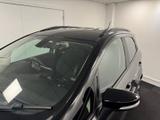 Ford EcoSport Photo 1