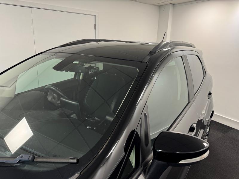 Ford EcoSport Photo 331f61a3-78cc-42b1-9fa3-8233fb5af24f.jpg