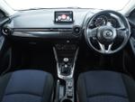 Mazda 2 Photo 10