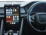 Polestar Polestar 2 Photo 13