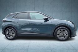 CUPRA Raval Photo 4