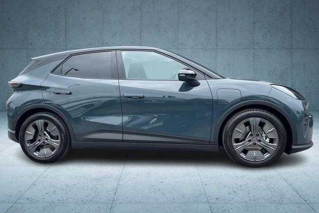 CUPRA Raval Photo 4