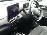 Volkswagen ID.4 Photo 21