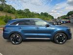 Kia Sorento Photo 1
