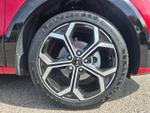 Kia Niro Photo 8