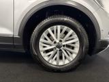 Volkswagen T-Roc Photo 14