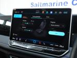Volkswagen Tiguan Photo 19