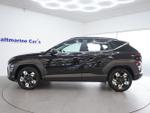 Hyundai KONA Photo 7