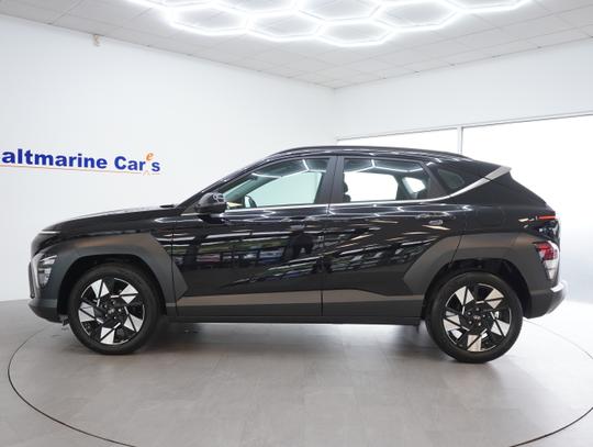 Hyundai KONA Photo 332a8568-9308-481f-846c-9815a2863df3.jpg