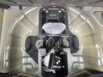 Kia Picanto Photo 14