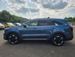 Kia Sorento Photo 5