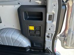 Ford Transit Custom Photo 4