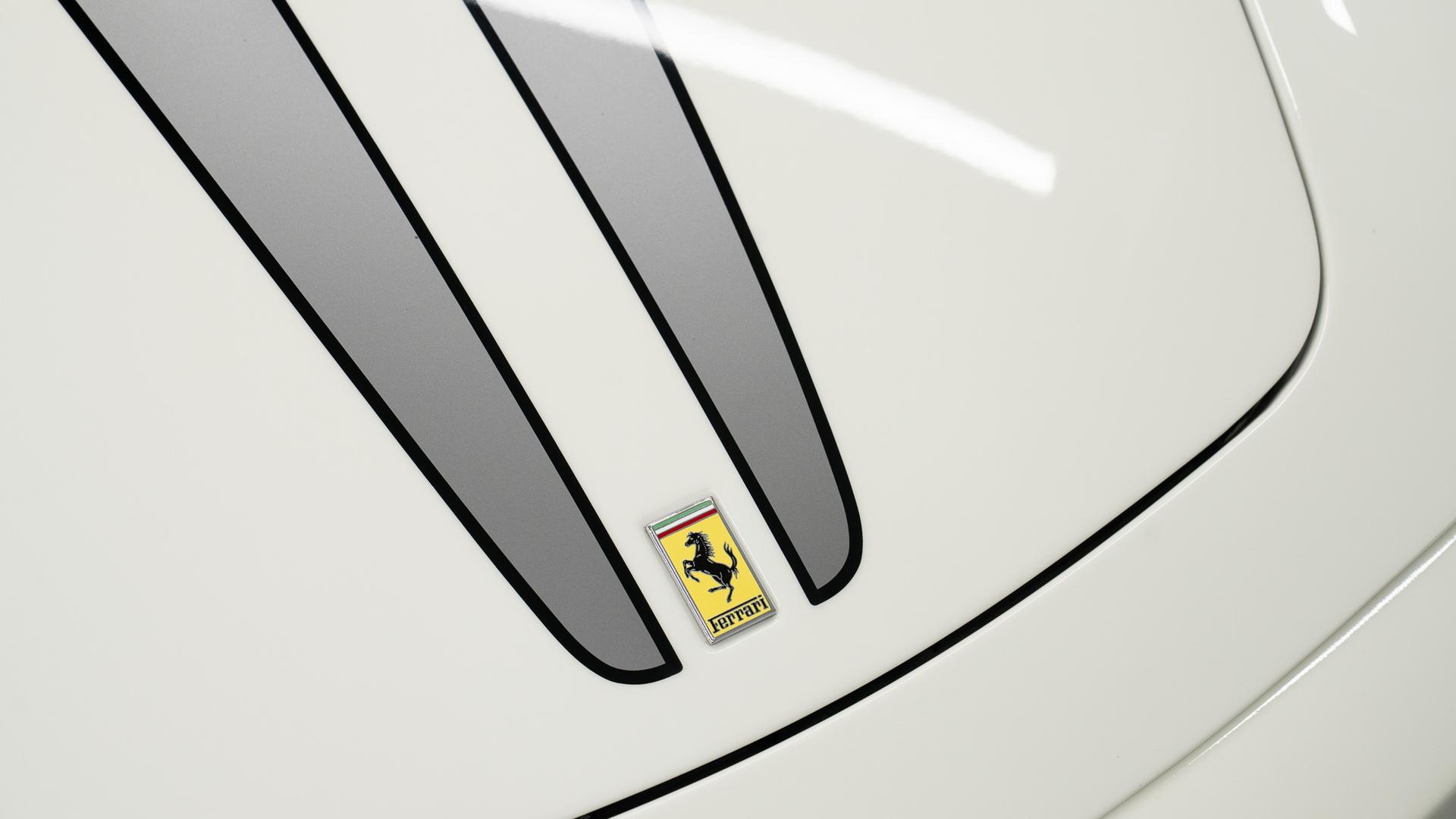 Ferrari 430 Photo 332e303c-8684-4da7-9f7d-ef18dad76135.jpg
