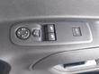 Fiat Doblo Photo 27