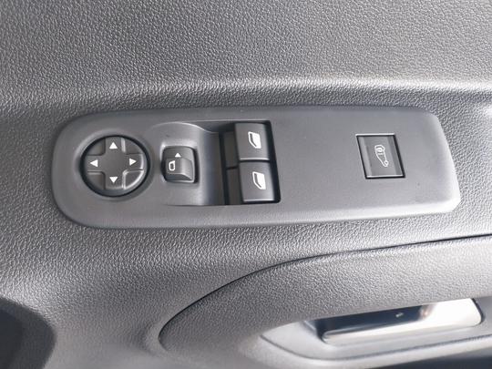 Fiat Doblo Photo