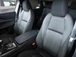 Mazda CX-30 Photo 11