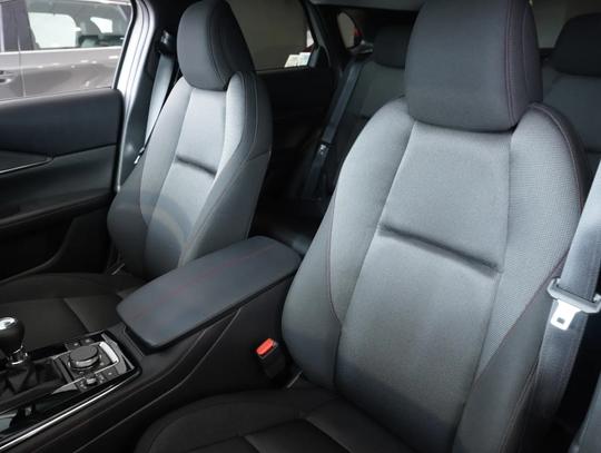 Mazda CX-30 Photo 332ed2ac-a6c5-4650-9bde-2347bd96fcdf.jpg