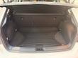 Audi A1 Photo 17