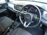 Kia Stonic Photo 11