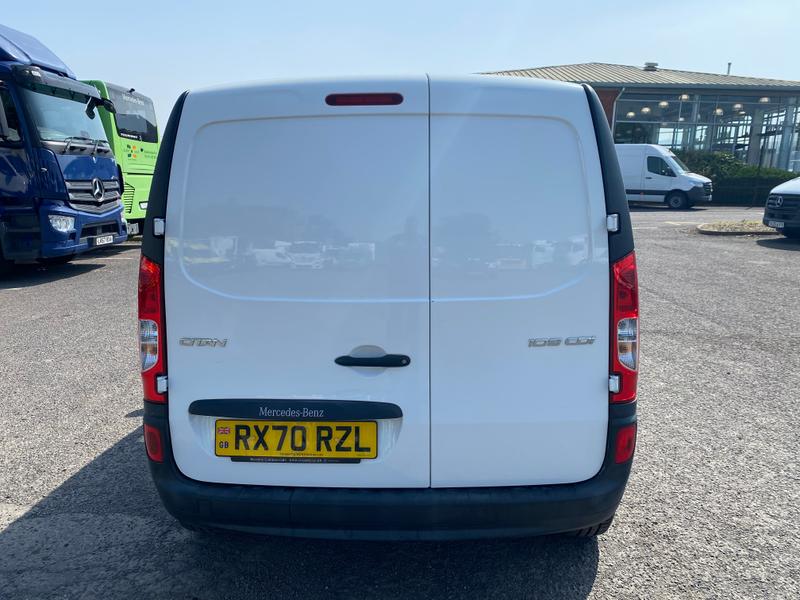 Mercedes-Benz Citan Photo 333192f0-5f9a-4a61-a206-2e3580d86364.jpg