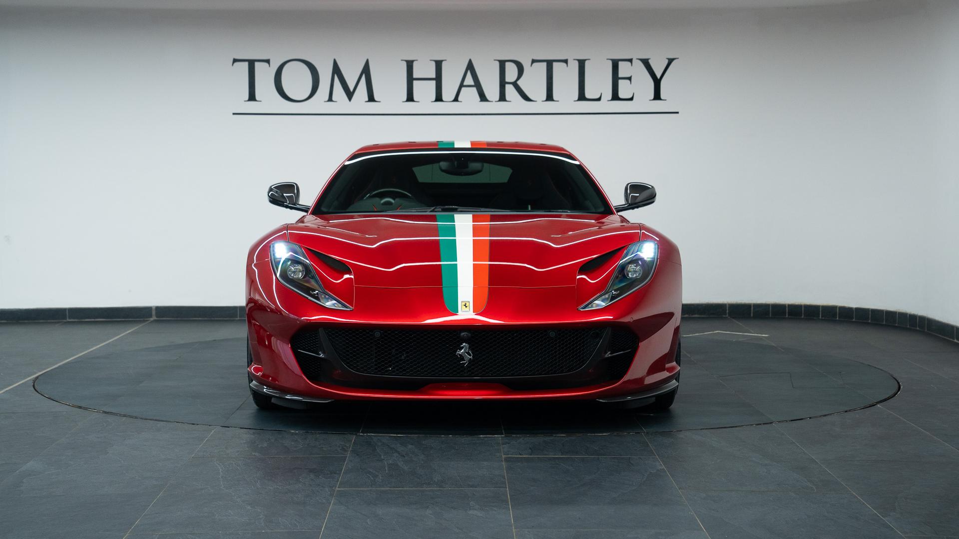 Ferrari 812 Superfast Photo 3332ce08-6fdb-4249-9171-8d056910a2a3.jpg