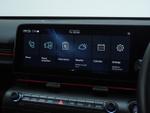 Hyundai KONA Photo 17