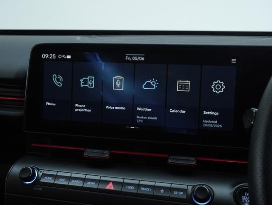Hyundai KONA Photo 3335d961-e30b-41b7-a492-db2b39124f67.jpg