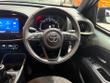 Toyota Aygo X Photo 31