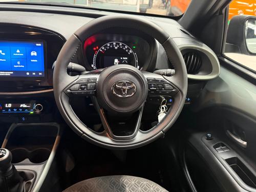 Toyota Aygo X Photo 3336921a-a981-4570-ad43-ef4d7d16b812.jpeg