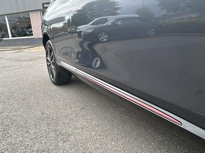 Honda HR-V Photo 36