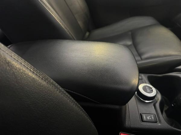 Used Nissan X-Trail WH65GXX 26