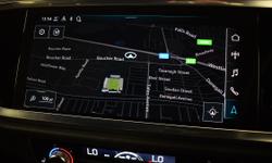 Audi Q3 Photo 14