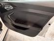 Audi A1 Photo 51