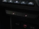 Kia Sportage Photo 25
