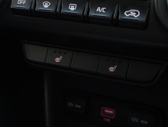 Kia Sportage Photo 33388018-ead0-492e-8a80-5cabd99d9be7.jpg