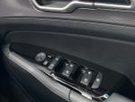 Kia Sportage Photo 14