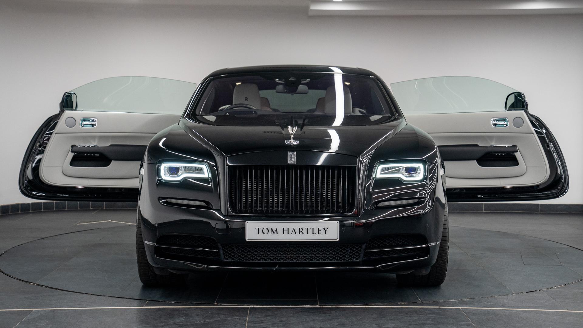 Rolls-Royce Wraith Photo 33394ac4-8e6b-44ff-a6df-2279cd53fda2.jpg
