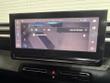 Citroen C3 Photo 24