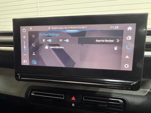 Citroen C3 Photo 333a7af5-2f53-4aa9-a8f9-e2fda9a03a84.jpeg
