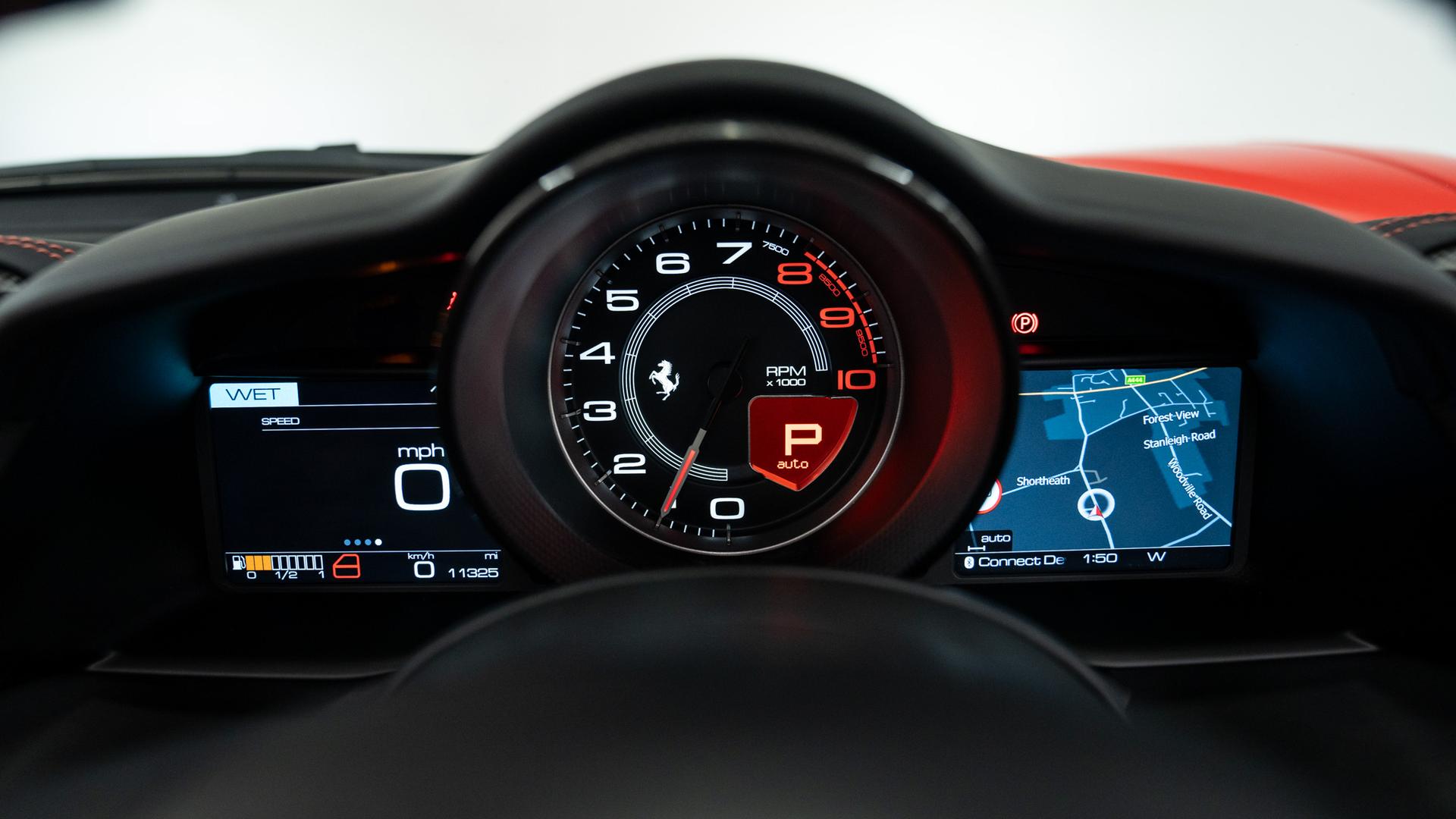 Ferrari 488 Photo 333a8a45-bfae-48d6-a5b1-5124d7c914bc.jpg